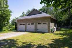 139 COUNTRY WOODS DRIVE | South Frontenac Ontario | Slide Image Twenty-seven