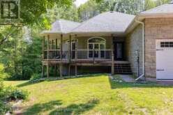 139 COUNTRY WOODS DRIVE | South Frontenac Ontario | Slide Image Twenty-eight