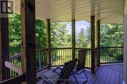 139 COUNTRY WOODS DRIVE | South Frontenac Ontario | Slide Image Twenty-nine
