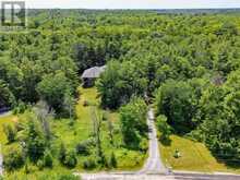 139 COUNTRY WOODS DRIVE | South Frontenac Ontario | Slide Image Two