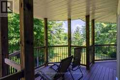 139 COUNTRY WOODS DRIVE | South Frontenac Ontario | Slide Image Thirty