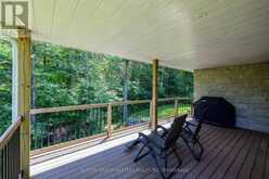 139 COUNTRY WOODS DRIVE | South Frontenac Ontario | Slide Image Thirty-one