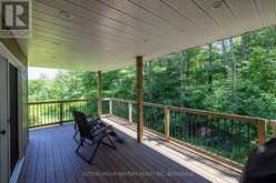 139 COUNTRY WOODS DRIVE | South Frontenac Ontario | Slide Image Thirty-two