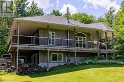 139 COUNTRY WOODS DRIVE | South Frontenac Ontario | Slide Image Thirty-three