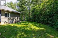 139 COUNTRY WOODS DRIVE | South Frontenac Ontario | Slide Image Thirty-four