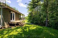 139 COUNTRY WOODS DRIVE | South Frontenac Ontario | Slide Image Thirty-five