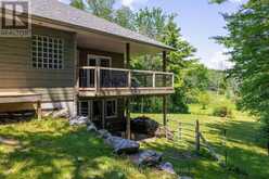 139 COUNTRY WOODS DRIVE | South Frontenac Ontario | Slide Image Thirty-six