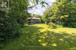 139 COUNTRY WOODS DRIVE | South Frontenac Ontario | Slide Image Thirty-seven