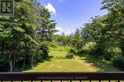 139 COUNTRY WOODS DRIVE | South Frontenac Ontario | Slide Image Thirty-eight