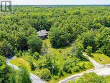 139 COUNTRY WOODS DRIVE | South Frontenac Ontario | Slide Image Thirty-nine