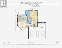 139 COUNTRY WOODS DRIVE | South Frontenac Ontario | Slide Image Forty