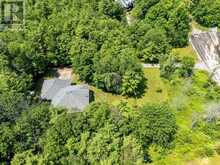 139 COUNTRY WOODS DRIVE | South Frontenac Ontario | Slide Image Forty-three