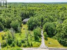 139 COUNTRY WOODS DRIVE | South Frontenac Ontario | Slide Image Forty-five