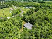 139 COUNTRY WOODS DRIVE | South Frontenac Ontario | Slide Image Forty-six