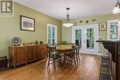139 COUNTRY WOODS DRIVE | South Frontenac Ontario | Slide Image Eight