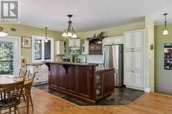 139 COUNTRY WOODS DRIVE | South Frontenac Ontario | Slide Image Nine