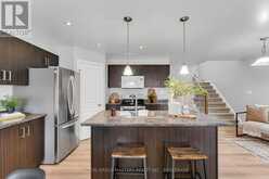 1209 CARFA CRESCENT | Kingston Ontario | Slide Image Twelve