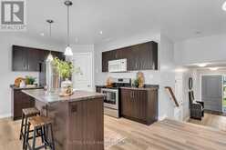 1209 CARFA CRESCENT | Kingston Ontario | Slide Image Thirteen