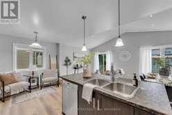 1209 CARFA CRESCENT | Kingston Ontario | Slide Image Fifteen