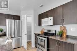 1209 CARFA CRESCENT | Kingston Ontario | Slide Image Sixteen