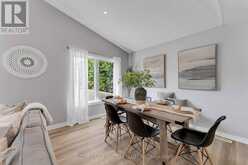 1209 CARFA CRESCENT | Kingston Ontario | Slide Image Seventeen