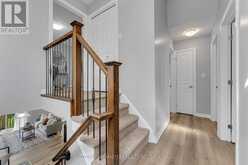 1209 CARFA CRESCENT | Kingston Ontario | Slide Image Nineteen