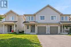 1209 CARFA CRESCENT | Kingston Ontario | Slide Image One
