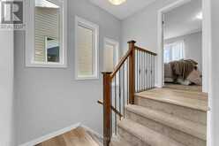 1209 CARFA CRESCENT | Kingston Ontario | Slide Image Twenty