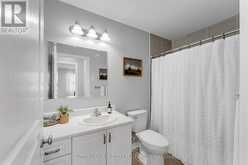 1209 CARFA CRESCENT | Kingston Ontario | Slide Image Twenty-two