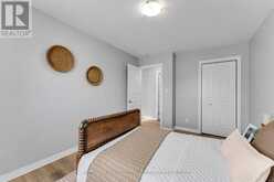 1209 CARFA CRESCENT | Kingston Ontario | Slide Image Twenty-four