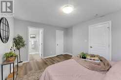 1209 CARFA CRESCENT | Kingston Ontario | Slide Image Twenty-eight