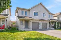 1209 CARFA CRESCENT | Kingston Ontario | Slide Image Two