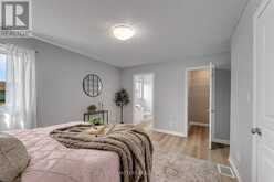 1209 CARFA CRESCENT | Kingston Ontario | Slide Image Thirty