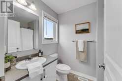 1209 CARFA CRESCENT | Kingston Ontario | Slide Image Thirty-one