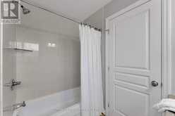 1209 CARFA CRESCENT | Kingston Ontario | Slide Image Thirty-two