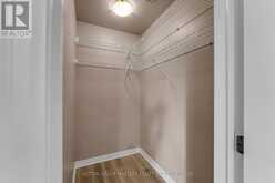 1209 CARFA CRESCENT | Kingston Ontario | Slide Image Thirty-three