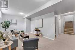 1209 CARFA CRESCENT | Kingston Ontario | Slide Image Thirty-five