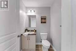 1209 CARFA CRESCENT | Kingston Ontario | Slide Image Thirty-six