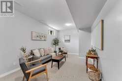1209 CARFA CRESCENT | Kingston Ontario | Slide Image Thirty-seven