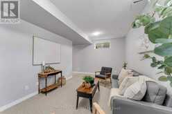 1209 CARFA CRESCENT | Kingston Ontario | Slide Image Thirty-eight