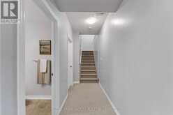 1209 CARFA CRESCENT | Kingston Ontario | Slide Image Thirty-nine