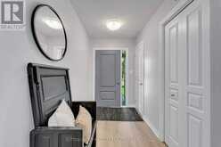1209 CARFA CRESCENT | Kingston Ontario | Slide Image Three