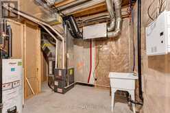 1209 CARFA CRESCENT | Kingston Ontario | Slide Image Forty