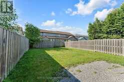 1209 CARFA CRESCENT | Kingston Ontario | Slide Image Forty-three