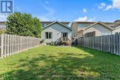 1209 CARFA CRESCENT | Kingston Ontario | Slide Image Forty-four