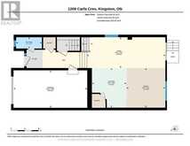 1209 CARFA CRESCENT | Kingston Ontario | Slide Image Forty-five