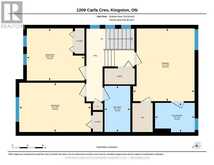 1209 CARFA CRESCENT | Kingston Ontario | Slide Image Forty-six