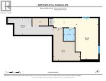 1209 CARFA CRESCENT | Kingston Ontario | Slide Image Forty-seven