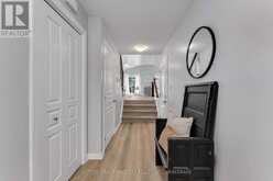 1209 CARFA CRESCENT | Kingston Ontario | Slide Image Four