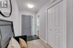 1209 CARFA CRESCENT | Kingston Ontario | Slide Image Five